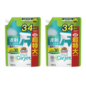 ԉ oX}WbN GAWFbg n[oVgX ߂pe 1200mL×2 q