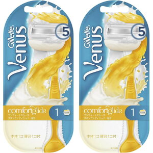 2Zbg Wbg B[iXIC z_[ Lq