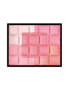 }LA[W h}eBbN[hF[ PK200 s[`sN tB 8g Lq