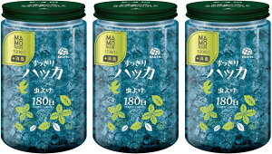 3Zbg }[ GbZX 悯p[ 180p nbJ Lq