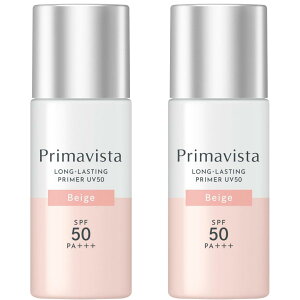 2Zbg v}BX^ XLveNgx[X 玉h~ UV50 x[W Lq