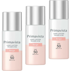 3Zbg v}BX^ XLveNgx[X 玉h~ UV50 x[W Lq