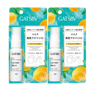 2Zbg GATSBY(Mcr[) }XNuA}~Xg~g̍ 30ml ɓq