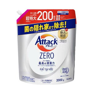 �ԉ� �A�^�b�NZERO Attack ZERO ������ �l�ߑւ� ������ 2000g ������q��