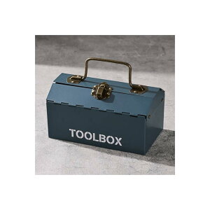 �O���[ �c�[���{�b�N�X�ʃ`���R���[�g �_�ː��q��