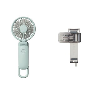���Y��(RHYTHM) ���Y�� �n���f�B�t�@�� ��t�p �N���b�v �Z�b�g 2025 [Silky Wind Mobile 3�V���[�Y��p] �~�Y�C���@ ���P�Ή� �X�q��