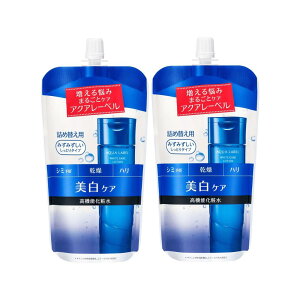 y2ZbgzANA[x uCgjOPA [V M lߑւp ݂݂ Ƃ^Cv q