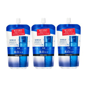 y3ZbgzANA[x uCgjOPA [V M lߑւp ݂݂ Ƃ^Cv q