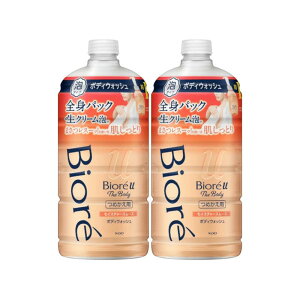 2{Zbg rIu U {fB A^Cv CX`[X[X ߂p 780ml q