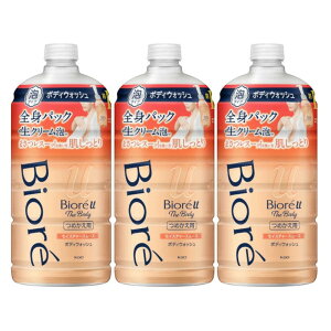 3{Zbg rIu U {fB A^Cv CX`[X[X ߂p 780ml q