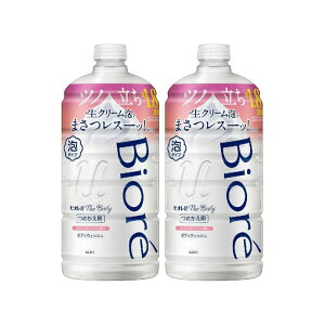 2{Zbg rIu U {fB A^Cv uAgu[P̍ ߂p 780ml q