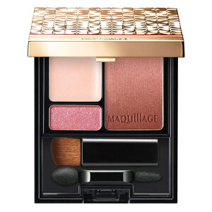 }LA[W h}eBbNX^COACYS RD332 ACVhE q