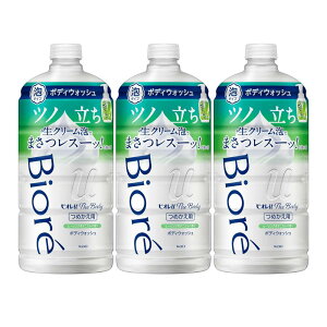 3{Zbg rIu U {fB A^Cv q[O{^jJ̍ ߂p 780ml q