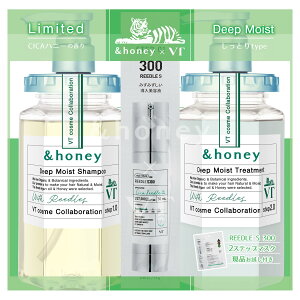 R{ VT &honey iAhnj[j fB[vCXg yAZbg q