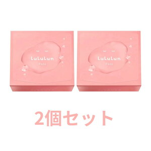 2Zbg LuLuLun sA Gu[Y tFCX}XN e 32 q