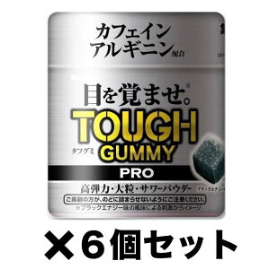 6Zbg@Jo@^tO~@v@JtFC@ubNGiW[@q