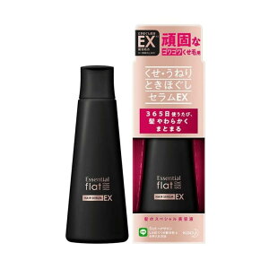 flatitbgj GbZV E˂Ƃق ZEX zCgt[̍ 120ml q