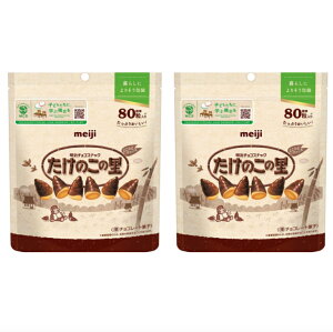 2܃Zbg  ̗̂Vv 188g q