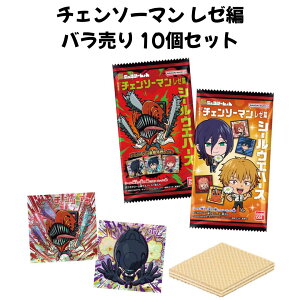 o10Zbg ɂӂ߁[  `F\[} [ V[EGn[X Lq