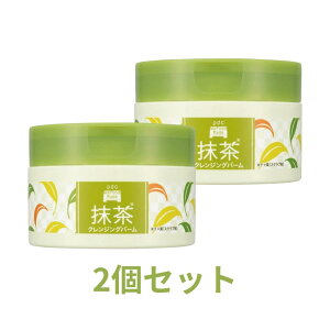 2Zbg t[hCh Wafood Made FNWOo[ 90g q