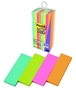 3Zbg@|XgCbg t S ӂ }`J[1 75×25mm 45×8 500SS-MC-1@q