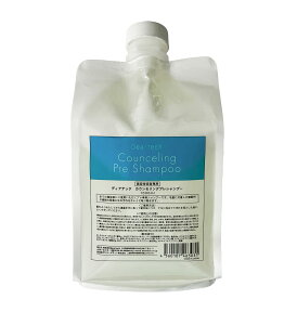 deartech(fBAebN) JEZO vVv[ 1000ml F lւp@ɓq