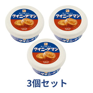 3Zbg JfB KALDI ʂďĂNCj[A} 110g q