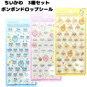 3Zbg  {{hbvV[ n`  TX^[ Lq