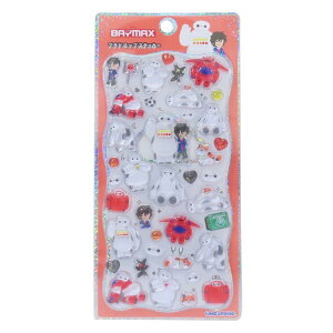 J~IWp xC}bNX v`hbvXebJ[ fBYj[ 306598 q