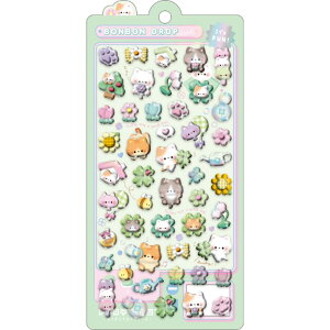 N[A V[ {{hbvV[ ˂˂{{ 91051@ɓq