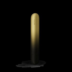 IQOS C} i ZbeB hAJo[ ubNS[h Lq