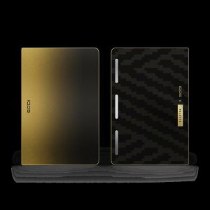 IQOS C} i vC ZbeB Of[V bvJo[ Lq