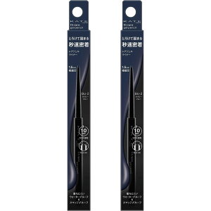 2{Zbg PCg AtBbgWFyVN BU-2 KATE Lq