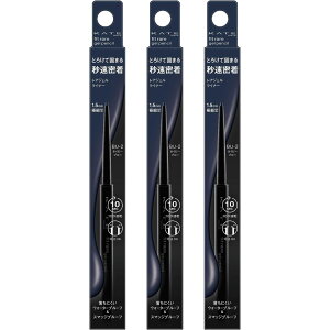 3{Zbg PCg AtBbgWFyVN BU-2 KATE Lq