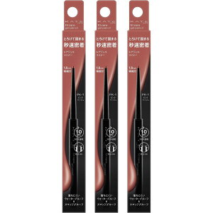 3{Zbg PCg AtBbgWFyVN PK-1 KATE Lq