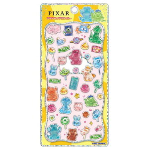 J~IWp fBYj[sNT[ v`hbvXebJ[ LfB 070331 X^[YCN GCA Y[gsA q