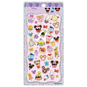 J~IWp ~bL[&tY v`hbvXebJ[ XC[c 070324 q