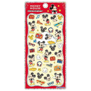 J~IWp ~bL[ v`hbvXebJ[ 070249 q