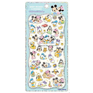 J~IWp fBYj[xr[ v`hbvXebJ[ 070263 ~bL[&tY q