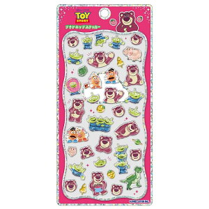 J~IWp gCXg[[ v`hbvXebJ[ bcH 070300 Lq