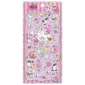 J~IWp svc̍̃AX v`hbvXebJ[ 070294 Lq