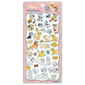 J~IWp fBYj[NVbN2 v`hbvXebJ[ 070287 smLI CILO 101C񂿂 Lq