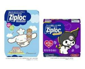 2ރZbg@WbvbN@TILN^[Y@Vi[{N~@XN[bN@q