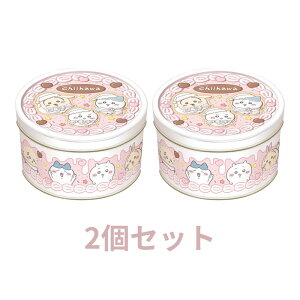 2Zbg n[giHeartj z[P[L NbL[ H/1 q