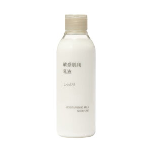 MUJI Ǖi qpt Ƃ 200mL 83435035@q