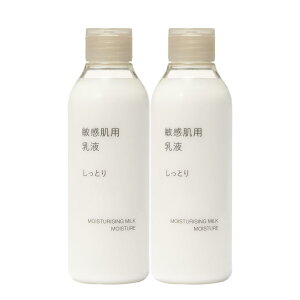 2Zbg@MUJI Ǖi qpt Ƃ 200mL 83435035@q