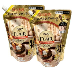 2܃Zbg@n~OtA@bNX@_܁@ojV_[Ebh̍@荁@߂p@q