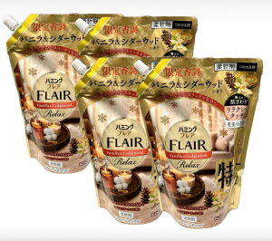 4܃Zbg@n~OtA@bNX@_܁@ojV_[Ebh̍@荁@߂p@q