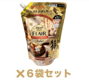 6܃Zbg@n~OtA@bNX@_܁@ojV_[Ebh̍@荁@߂p@Lq