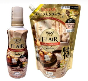 2ރZbg@n~OtA@bNX@_܁@ojV_[Ebh̍@荁@{1{{߂p1܁@q